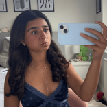 ayla.vohra