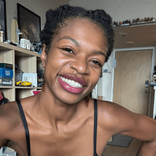 aylagirl99