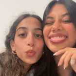aylin.and.shira