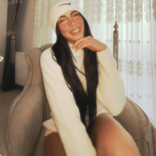 ayooits_nuu