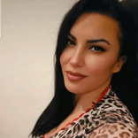 ayse.gul.68