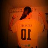 aysun_0140
