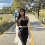aysun___babayeva_ TikTok live recordings