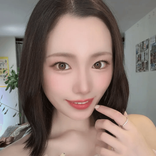 ayu.1207_livestar999