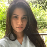 ayu_sharifah