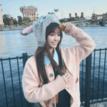 ayucha_tokage52