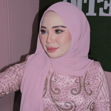 azahcosmetictanahmerah