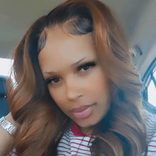 azaria_bleu337