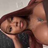 aziahdacutie