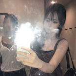 azin_8p