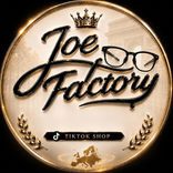 azueloseyewear