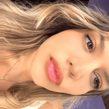 azulitaforever4
