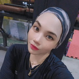 azza.ana