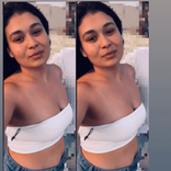 _azzurra_0