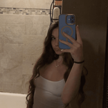 b00tybanditxxx0