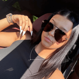 b1aru0nka.__