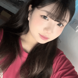 b._.080112