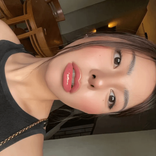 babbycha_