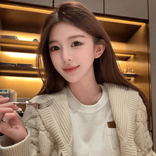 babe8179 TikTok live recordings