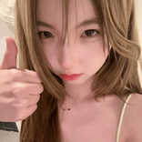 babedaxy TikTok live recordings