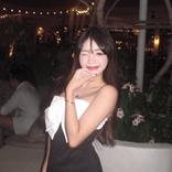 babiespf__
