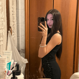 baby777angela