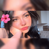 baby_yasmeen