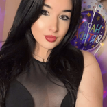babybambioxo