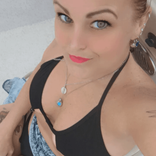 babygurl1984420