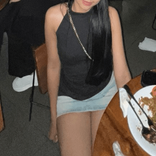 babyly2607
