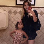 babymariah111