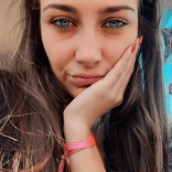 babyssime