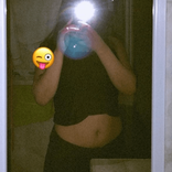 babyy_274
