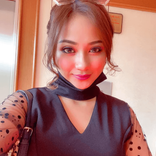 babyziela TikTok live recordings