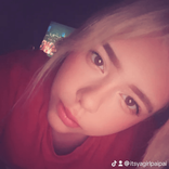backupxx160