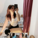 bacot_lu548 TikTok live recordings