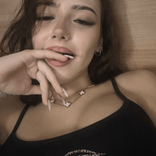 bad.lilangel