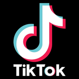badani02 TikTok live recordings
