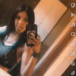 badbitch7127 TikTok live recordings