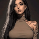 baddie888farah