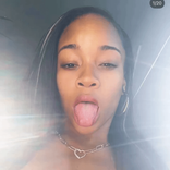 badgurlsi