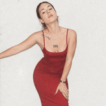 badgyyaal_666
