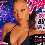 badnewzbrookiee