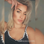 bae_beauty_cosmetic