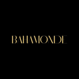 bahamondeec TikTok live recordings