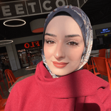baharakca_