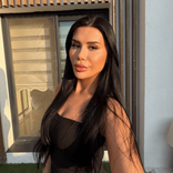 baharsarehann