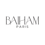 baiham_paris