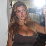 baileycroft23
