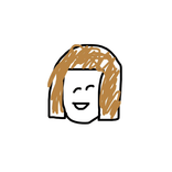 bakiodesu